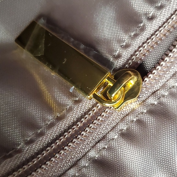 Joy Mangano Leather Bag - Picture 6 of 17